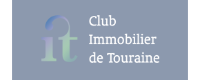 Club Immobilier de Touraine